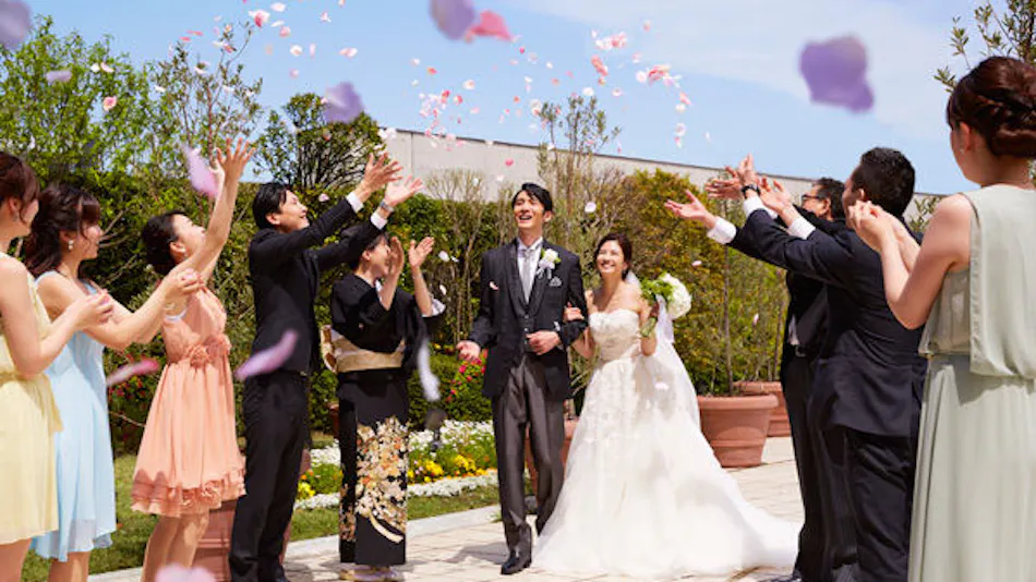 Royal Pines Hotel Urawa
