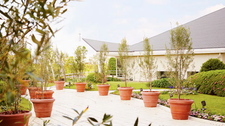 Royal Pines Hotel Urawa