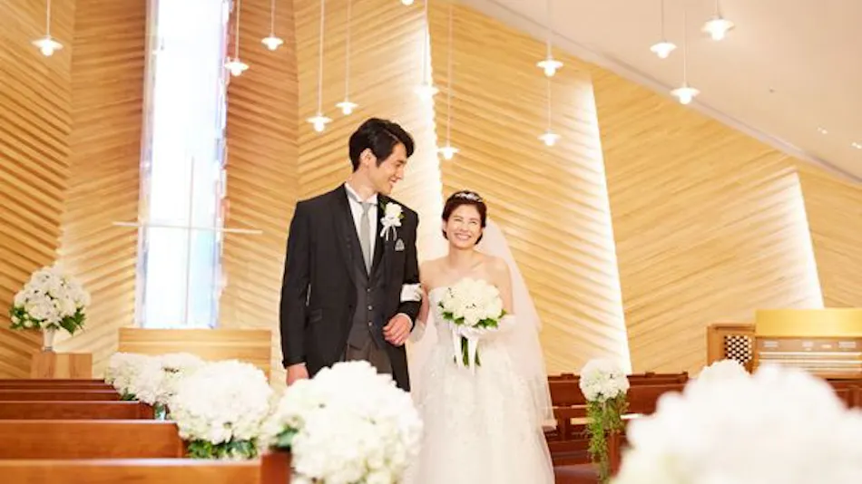 Royal Pines Hotel Urawa