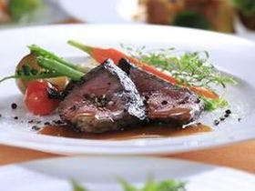 レゾネイトクラブくじゅう