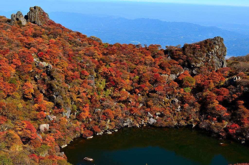 久住高原 沢水 そうみ キャンプ場 露天風呂付き客室が人気の宿 お得に宿泊予約 Yahoo トラベル