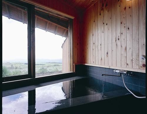 久住高原 沢水 そうみ キャンプ場 お客様からの評価が高い宿 5選 お得に宿泊予約 Yahoo トラベル