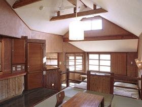 レゾネイトクラブくじゅう 1枚目