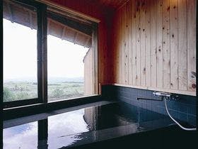 レゾネイトクラブくじゅう 3枚目