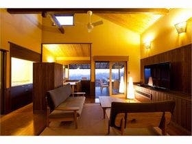 レゾネイトクラブくじゅう