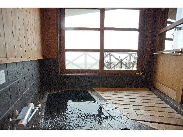 自然を五感で楽しむリゾートホテル　レゾネイトクラブくじゅう