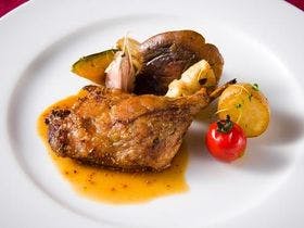 レゾネイトクラブくじゅう