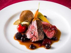 レゾネイトクラブくじゅう