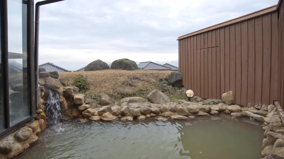 Resonate Club Kuju: A Resort Hotel to Enjoy Nature with All Five Senses