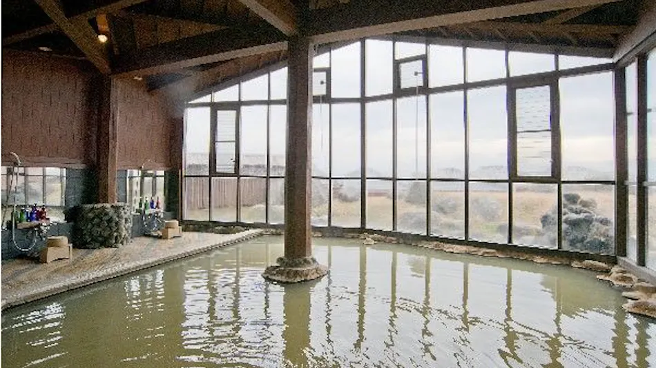 Resonate Club Kuju: A Resort Hotel to Enjoy Nature with All Five Senses