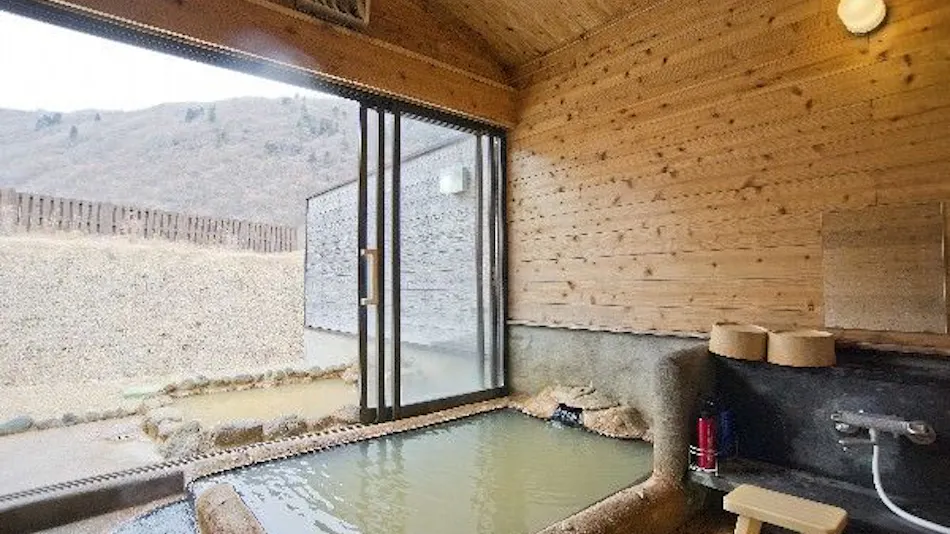 Resonate Club Kuju: A Resort Hotel to Enjoy Nature with All Five Senses