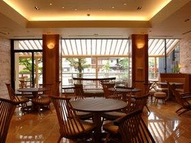 飛騨高山　本陣平野屋別館 1枚目