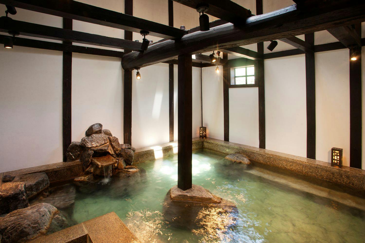 本陣平野屋　光風館（旧称：本陣平野屋　別館）