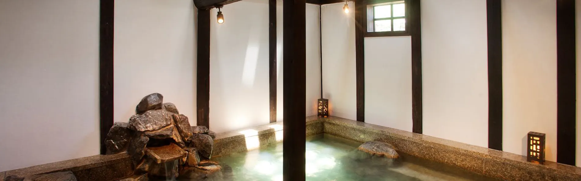 本陣平野屋 光風館(旧称:本陣平野屋 別館)