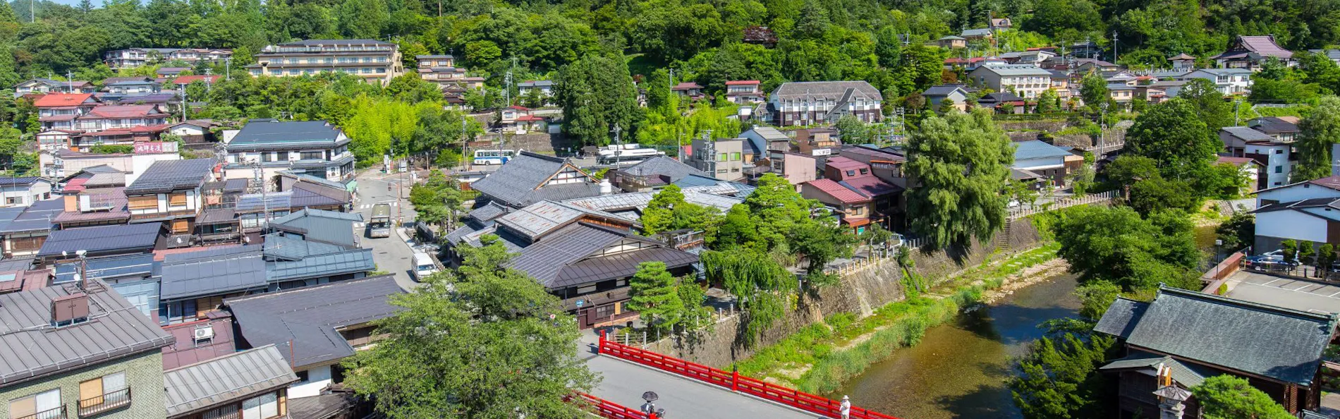 本陣平野屋 光風館(旧称:本陣平野屋 別館)