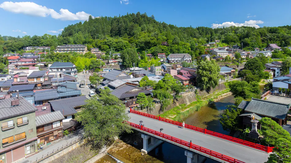 Honjin Hiranoya KOFUKAN