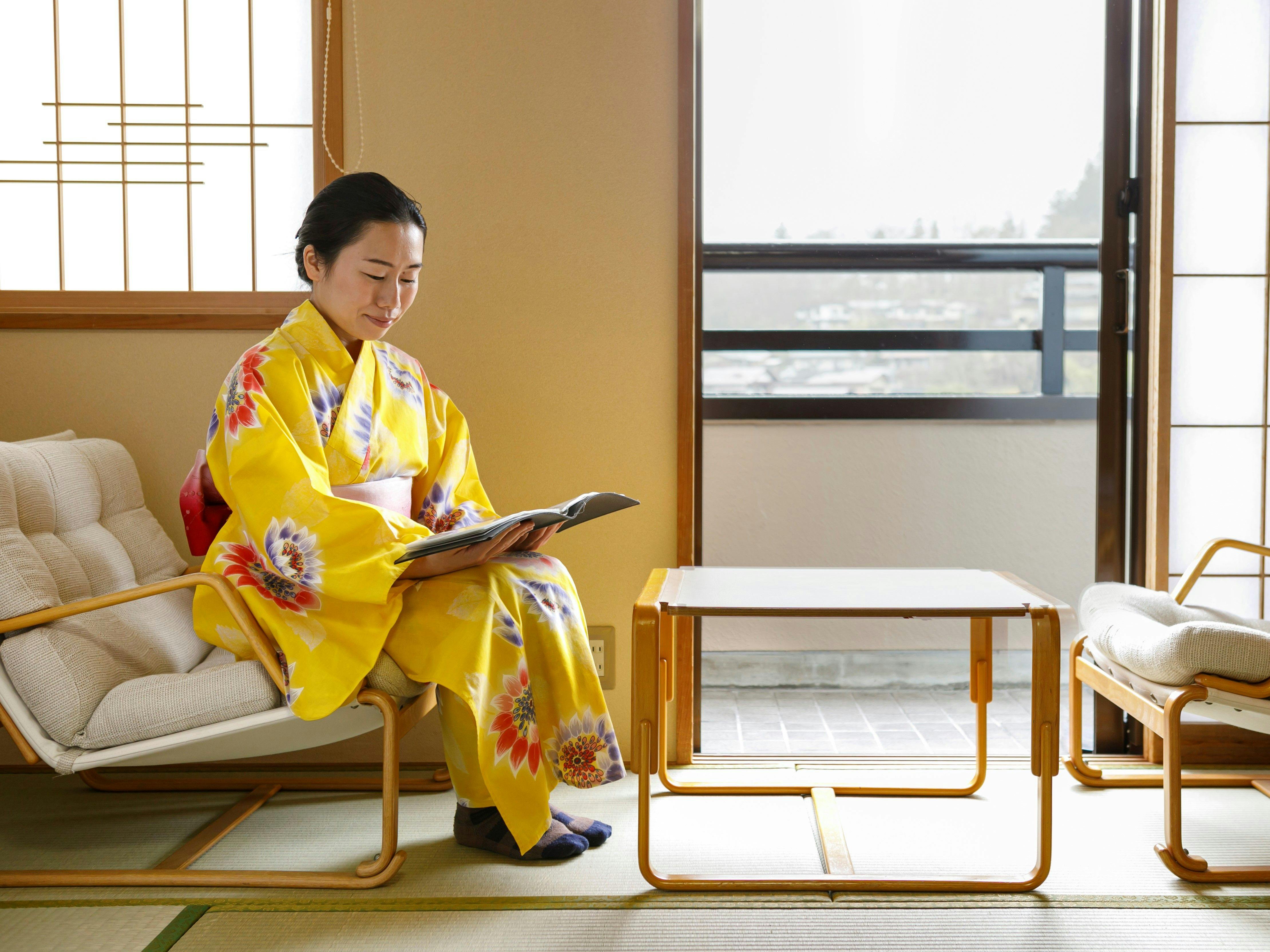 本陣平野屋　光風館（旧称：本陣平野屋　別館）