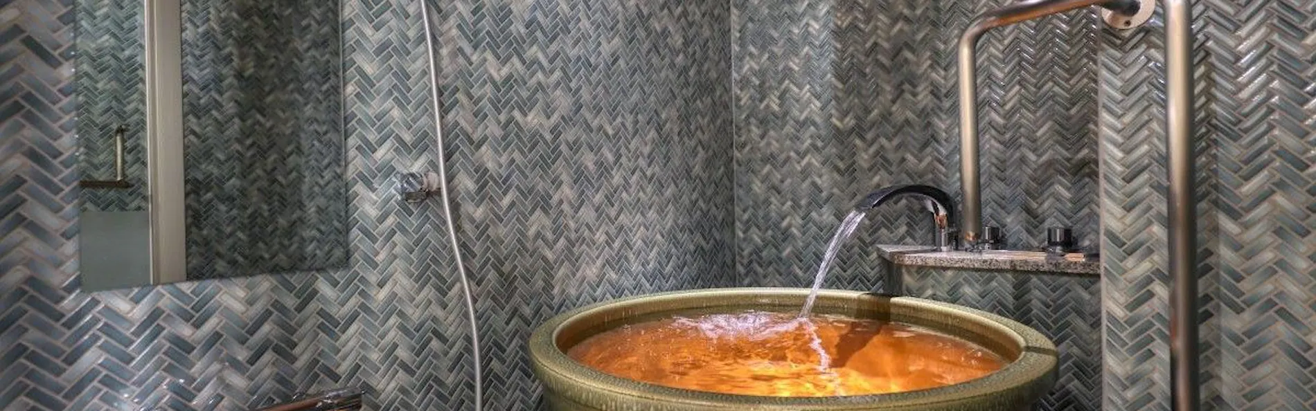 本陣平野屋 光風館(旧称:本陣平野屋 別館)