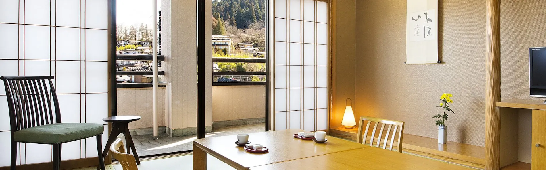 本陣平野屋 光風館(旧称:本陣平野屋 別館)