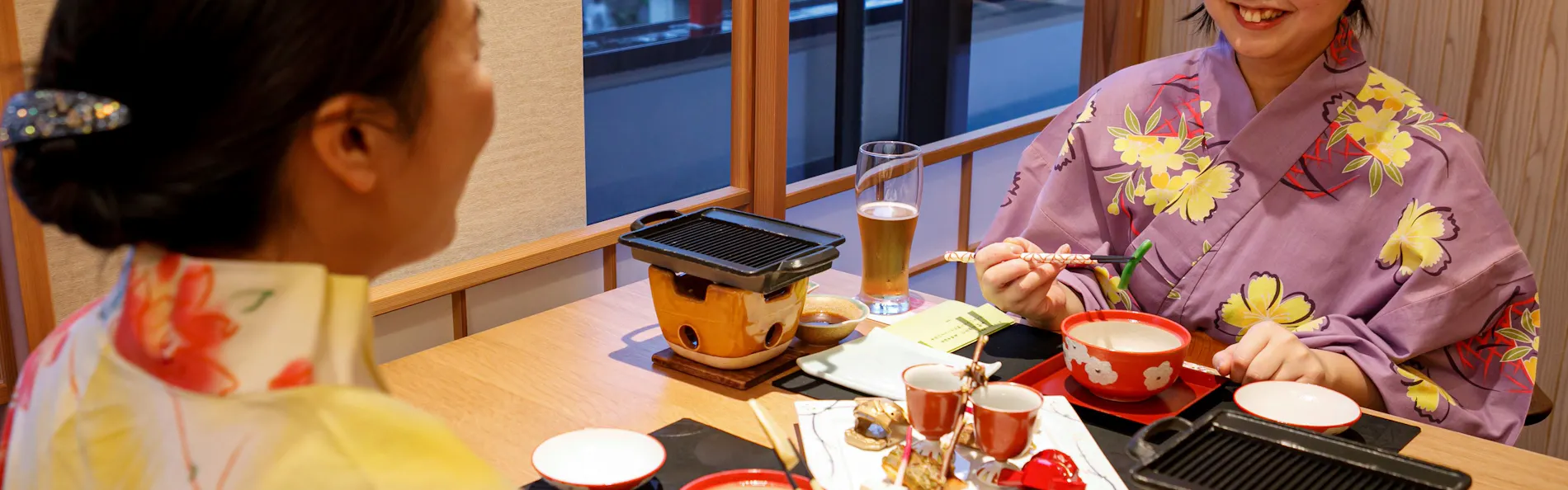本陣平野屋 光風館(旧称:本陣平野屋 別館)