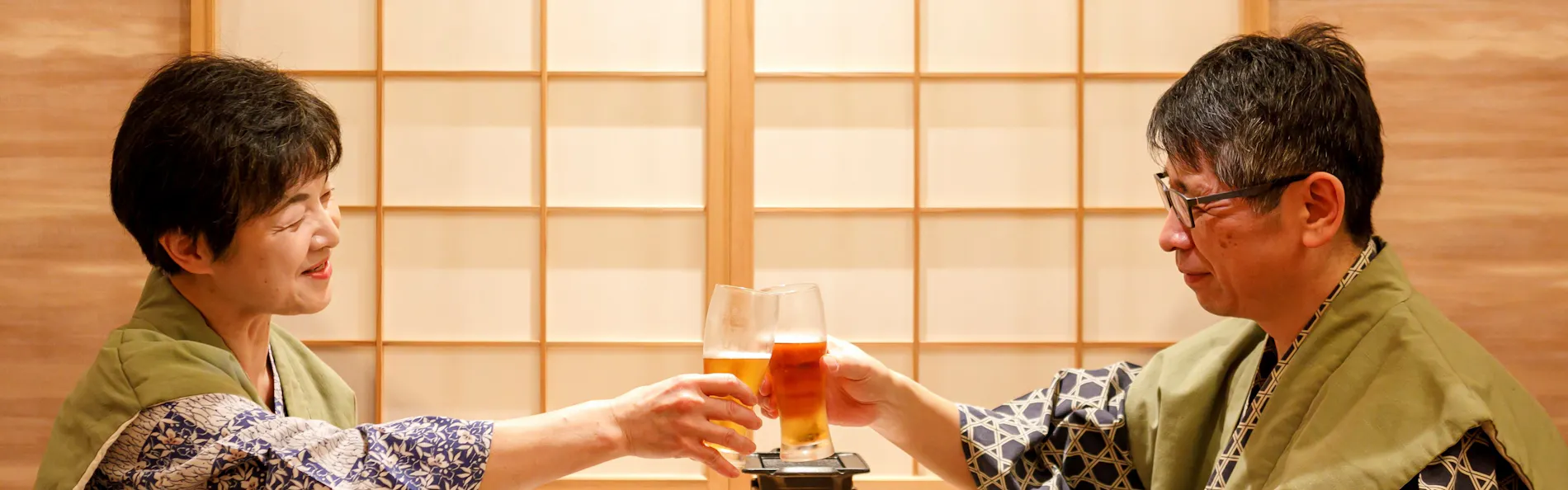 本陣平野屋 光風館(旧称:本陣平野屋 別館)