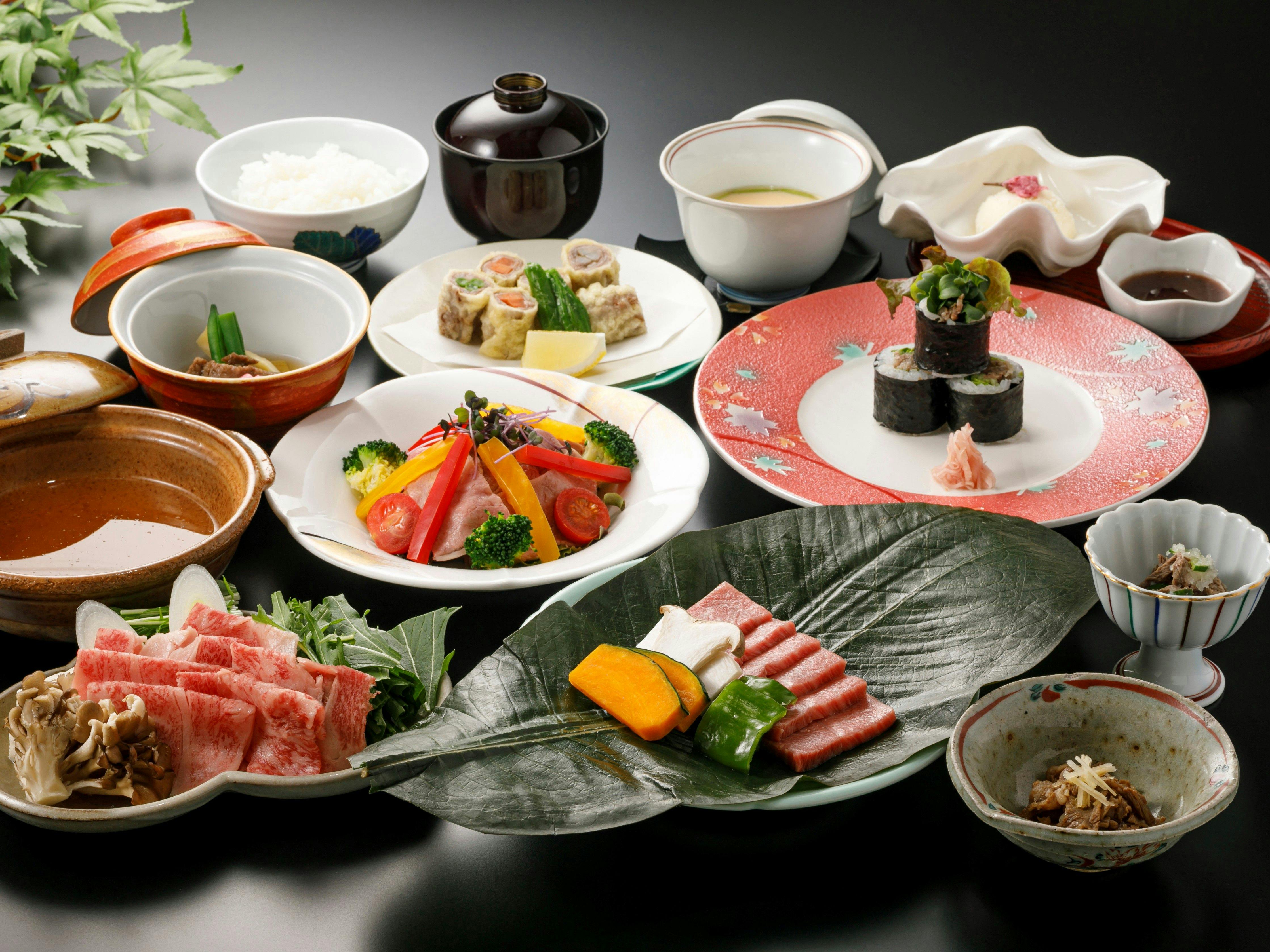 本陣平野屋　光風館（旧称：本陣平野屋　別館）