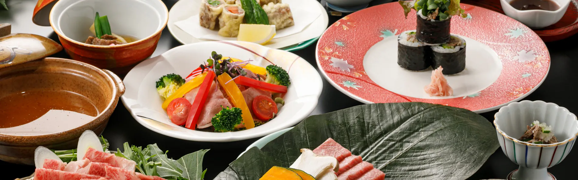 本陣平野屋 光風館(旧称:本陣平野屋 別館)