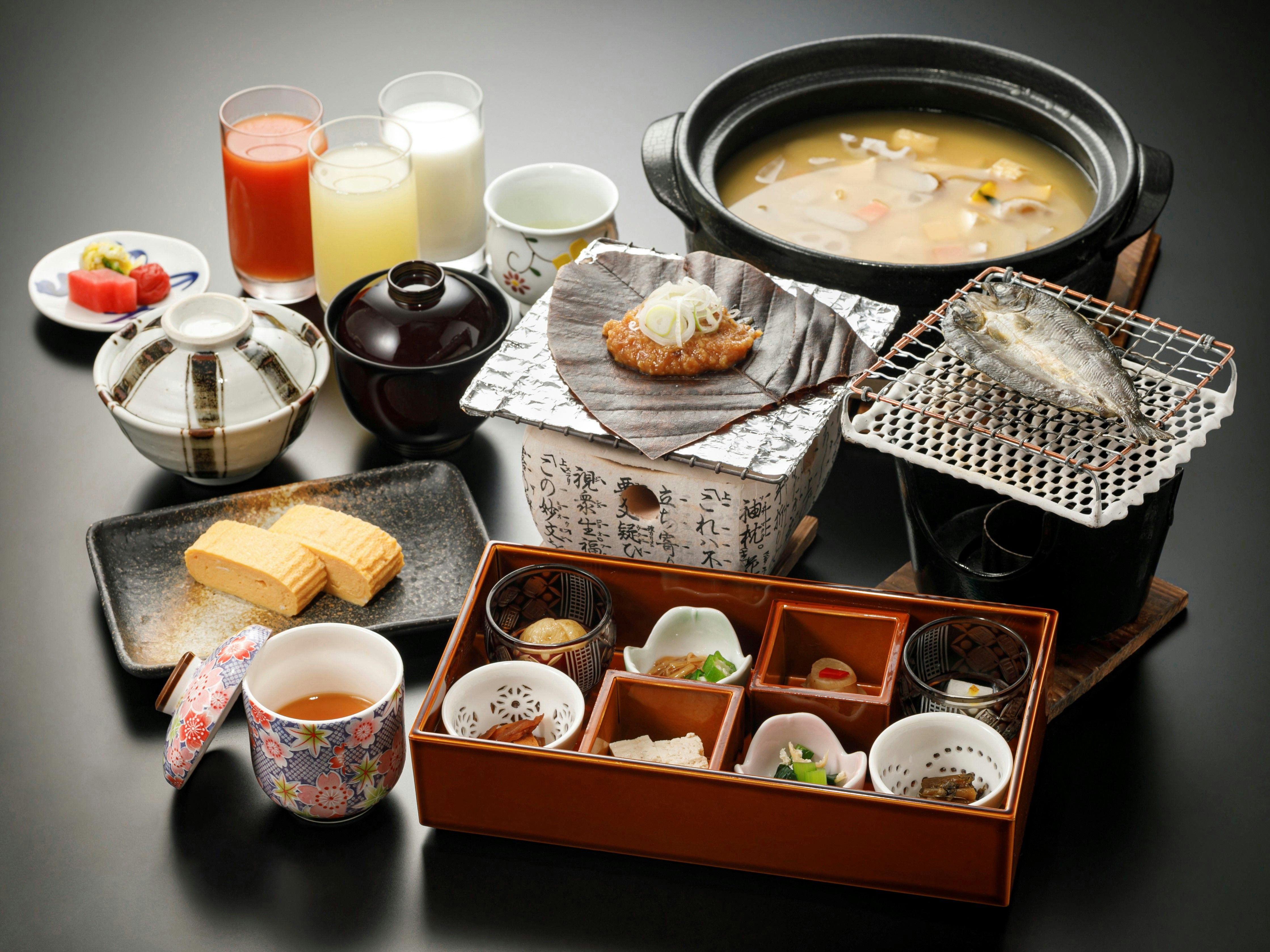 本陣平野屋 別館 - 【飛騨牛を味わう】人気No.1！飛騨牛200g使用の飛騨