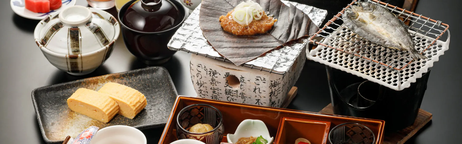 本陣平野屋 光風館(旧称:本陣平野屋 別館)