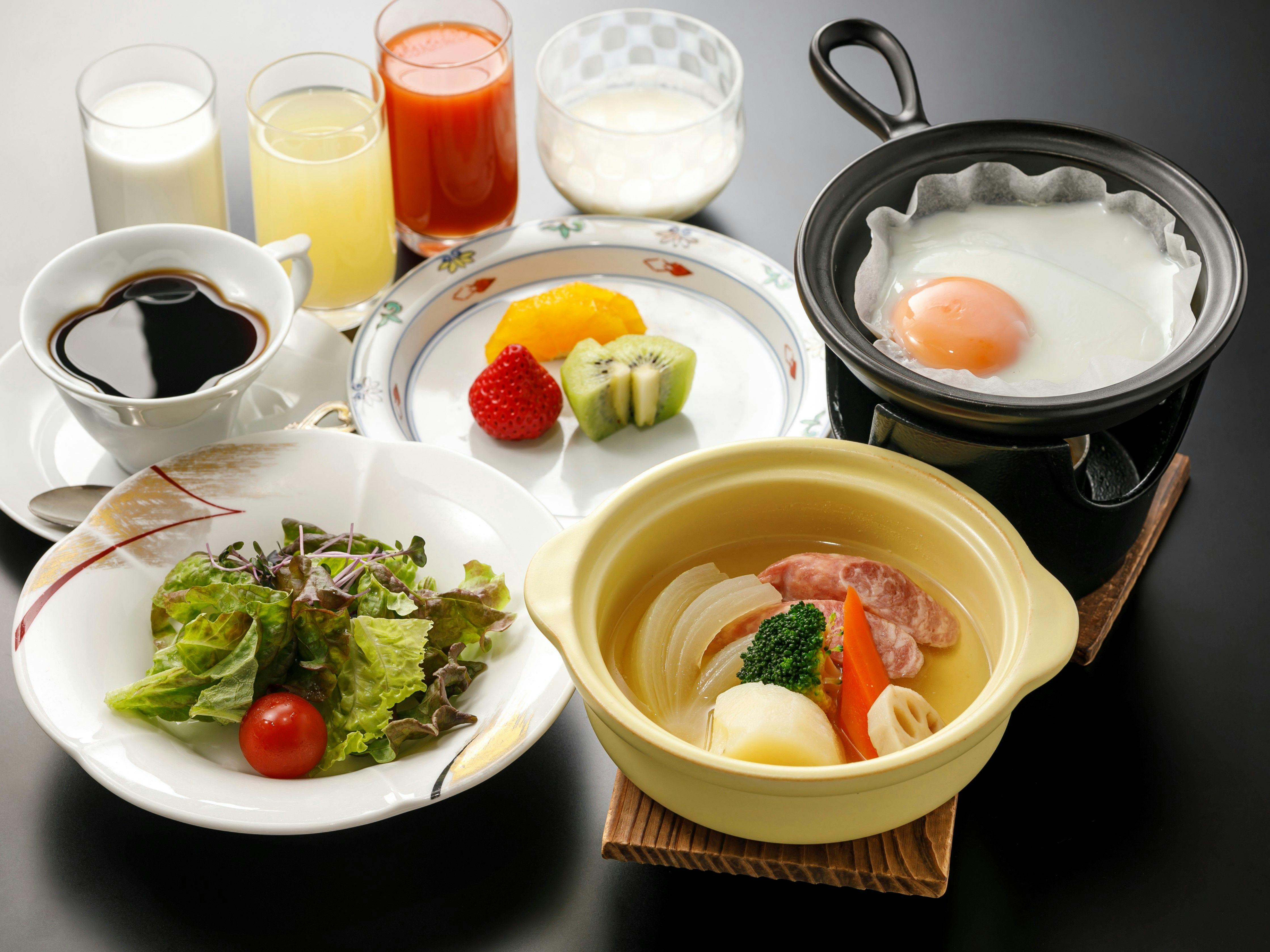 本陣平野屋　光風館（旧称：本陣平野屋　別館）