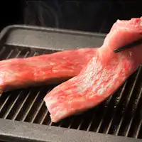 飛騨牛(イメージ)