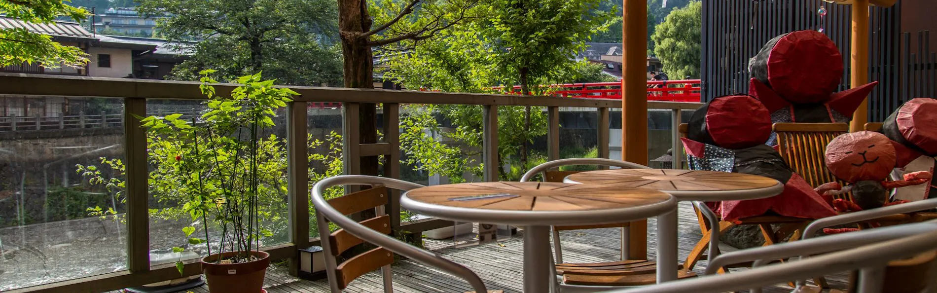 本陣平野屋 光風館(旧称:本陣平野屋 別館)