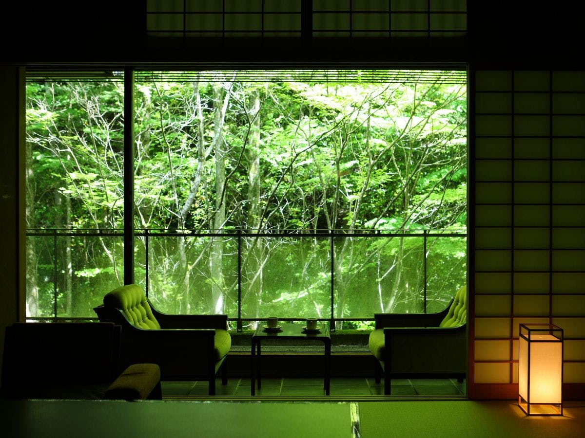 海石榴 つばき