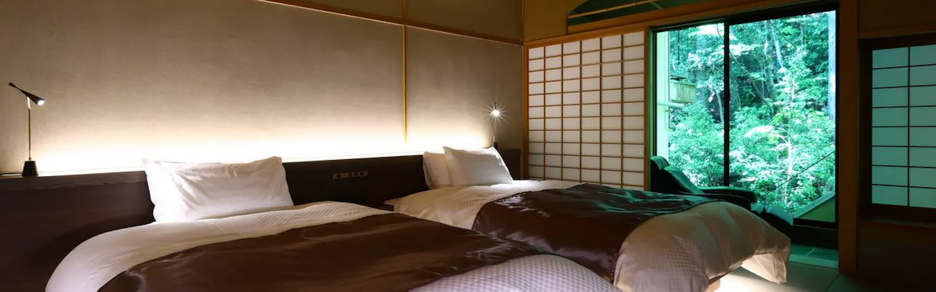 海石榴 つばき