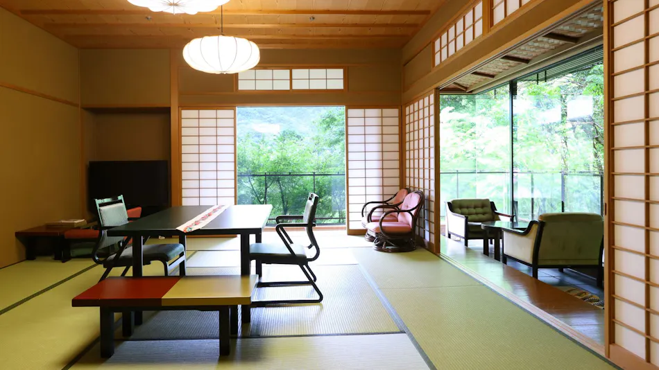 Tsubaki