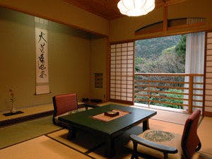 海石榴 つばき の空室状況を確認する 宿泊予約は 一休 Com