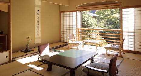 湯河原 小田原 一度は泊まりたい 湯河原 小田原周辺 人気ホテル 旅館ランキング10選 21年 一休 Com 湯河原 小田原 一度は泊まりたい 湯河原 小田原周辺 人気ホテル 旅館ランキング10選 21年 一休 Com