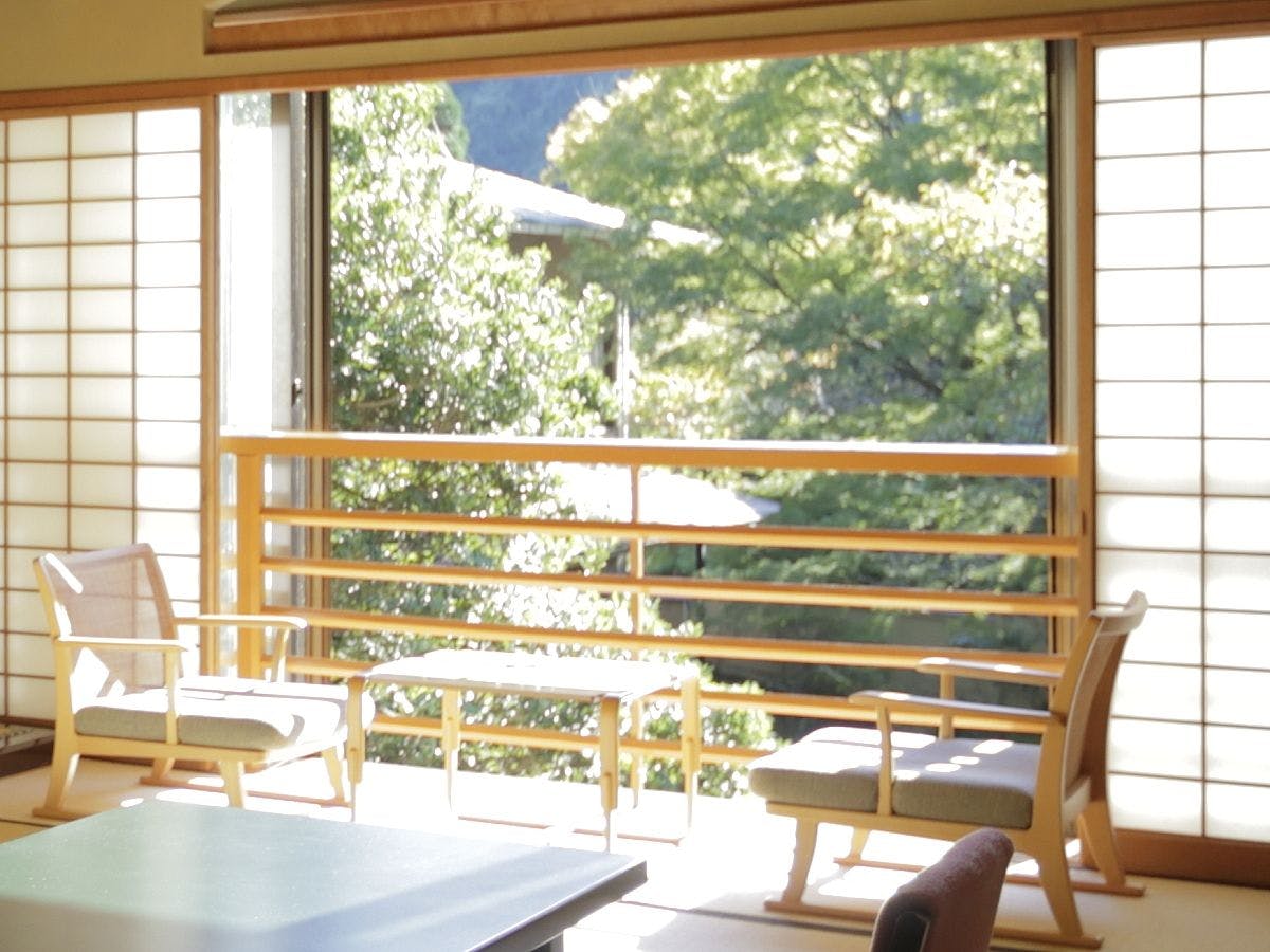 海石榴 つばき の空室状況を確認する 宿泊予約は 一休 Com