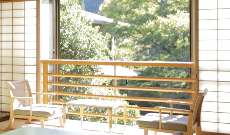 海石榴 つばき の空室状況を確認する 宿泊予約は 一休 Com 海石榴 つばき の空室状況を確認する 宿泊予約は 一休 Com