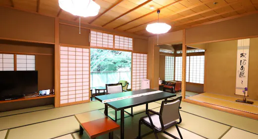 【迎賓館】「花富貴」