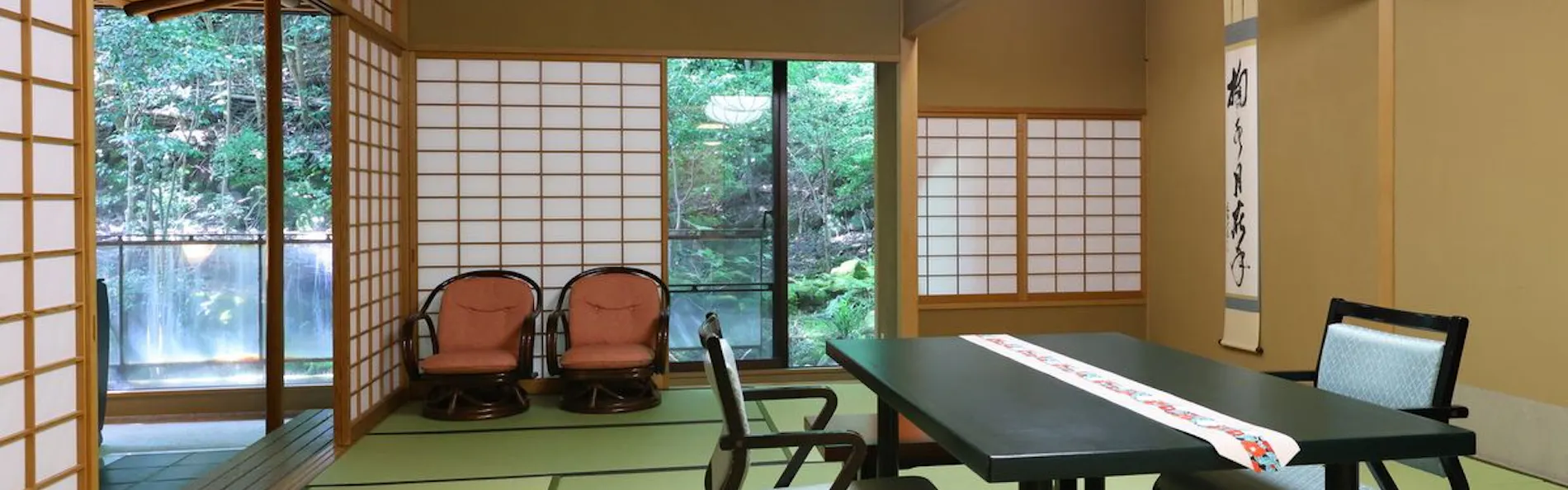 海石榴 つばき