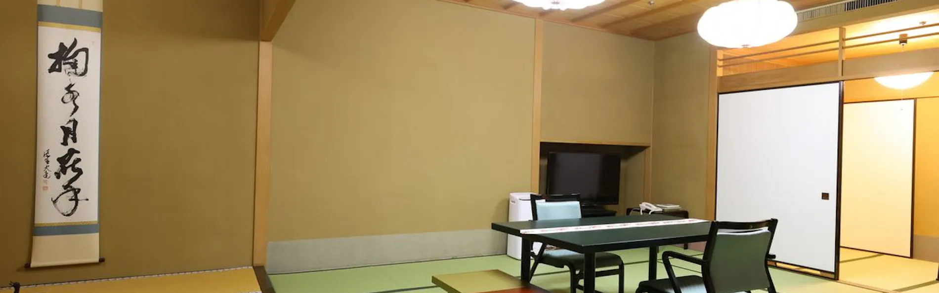 海石榴 つばき