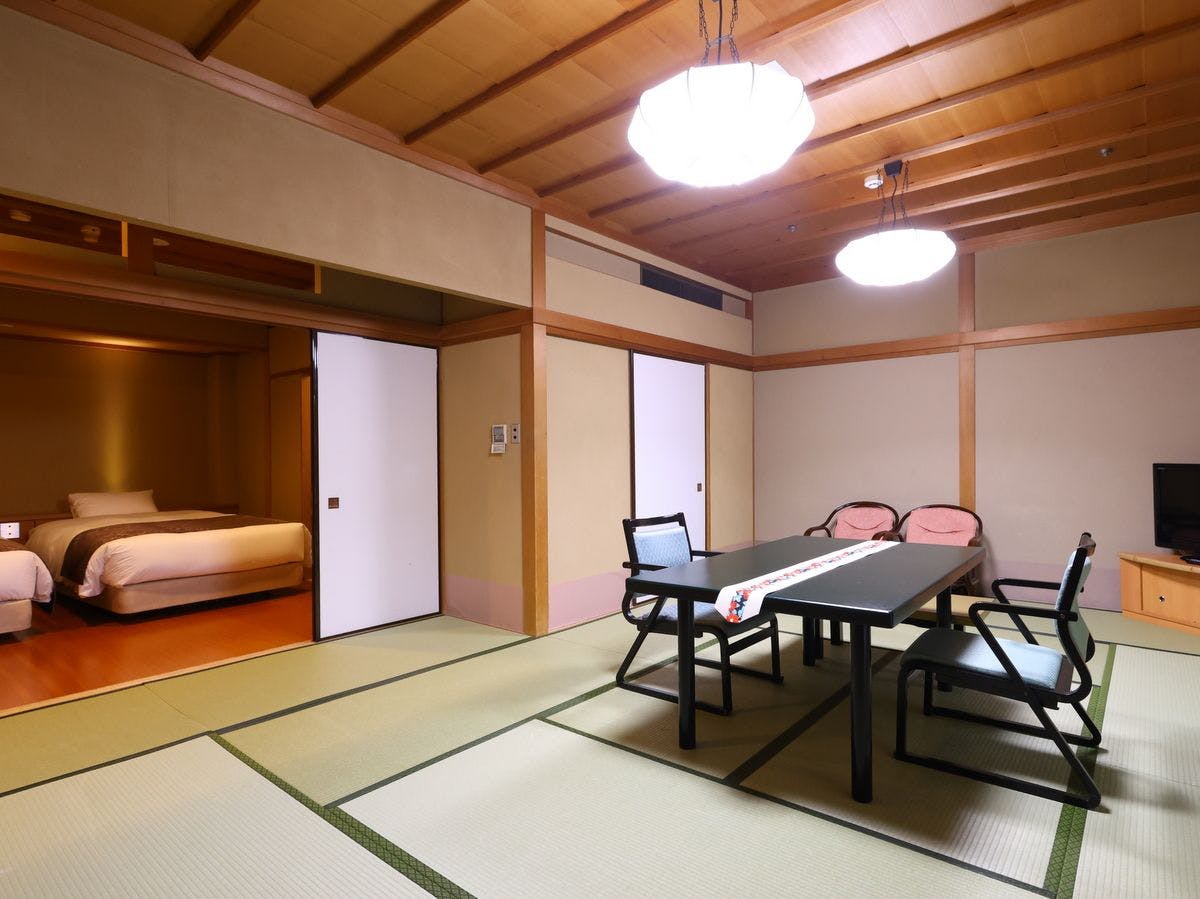海石榴 つばき