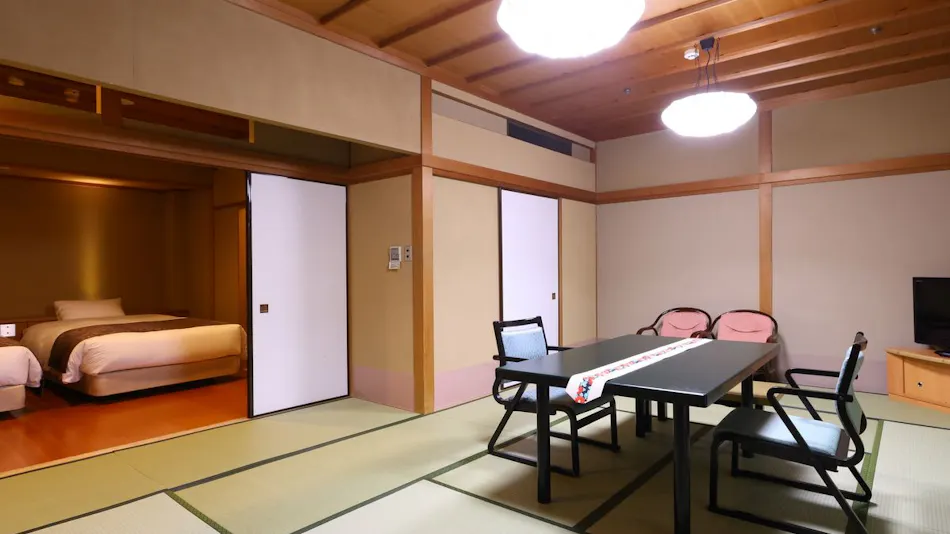 Tsubaki