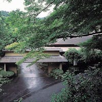 海石榴 つばき の空室状況を確認する 宿泊予約は 一休 Com 海石榴 つばき の空室状況を確認する 宿泊予約は 一休 Com