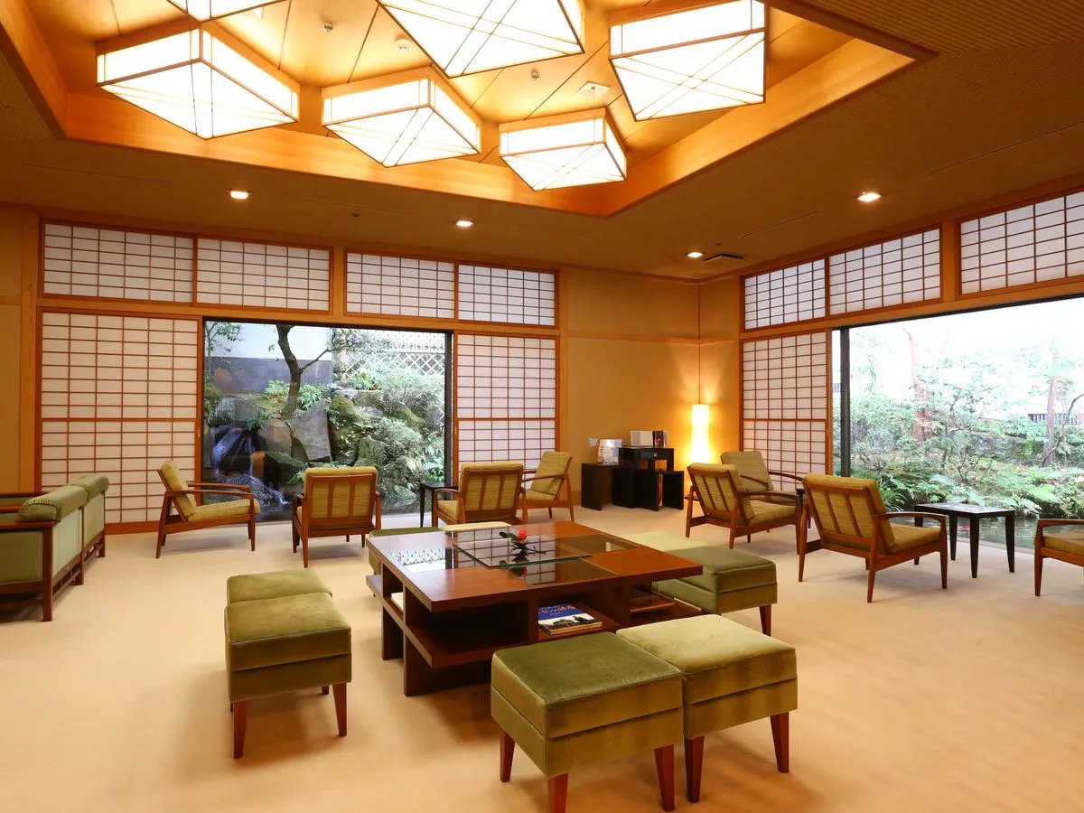 【Tsubaki】Lobi (31)