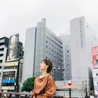 【博多エクセルホテル東急】外観イメージ