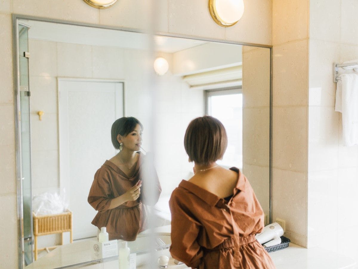 ■客室イメージ画像