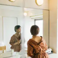 ■客室イメージ画像