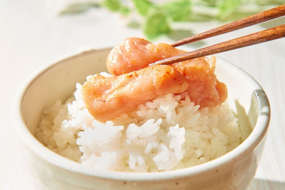 博多エクセルホテル東急